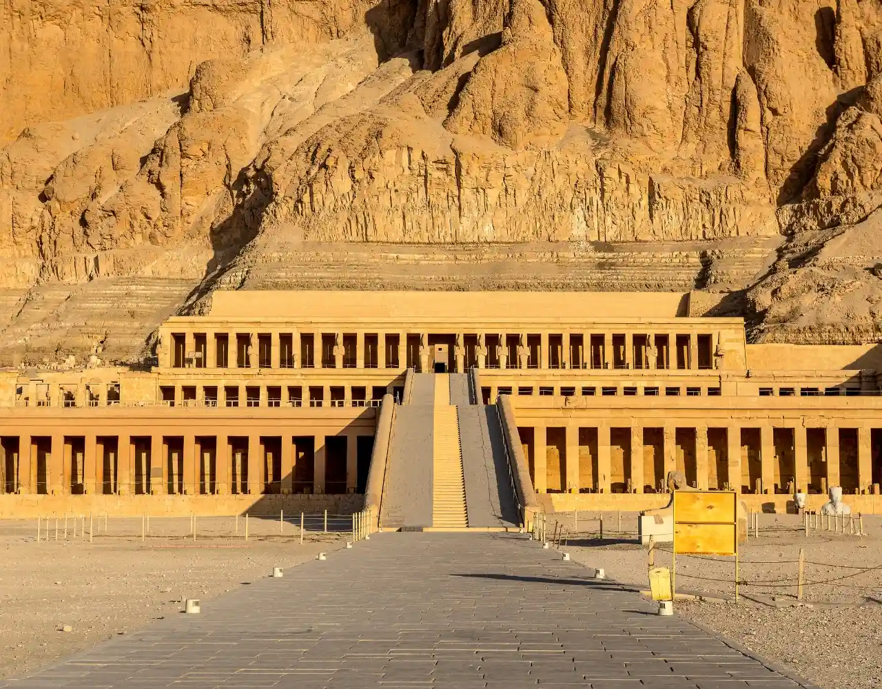 Hot Air Balloon Luxor Tour - Luxor day tours | Book Today & get 20% OFF