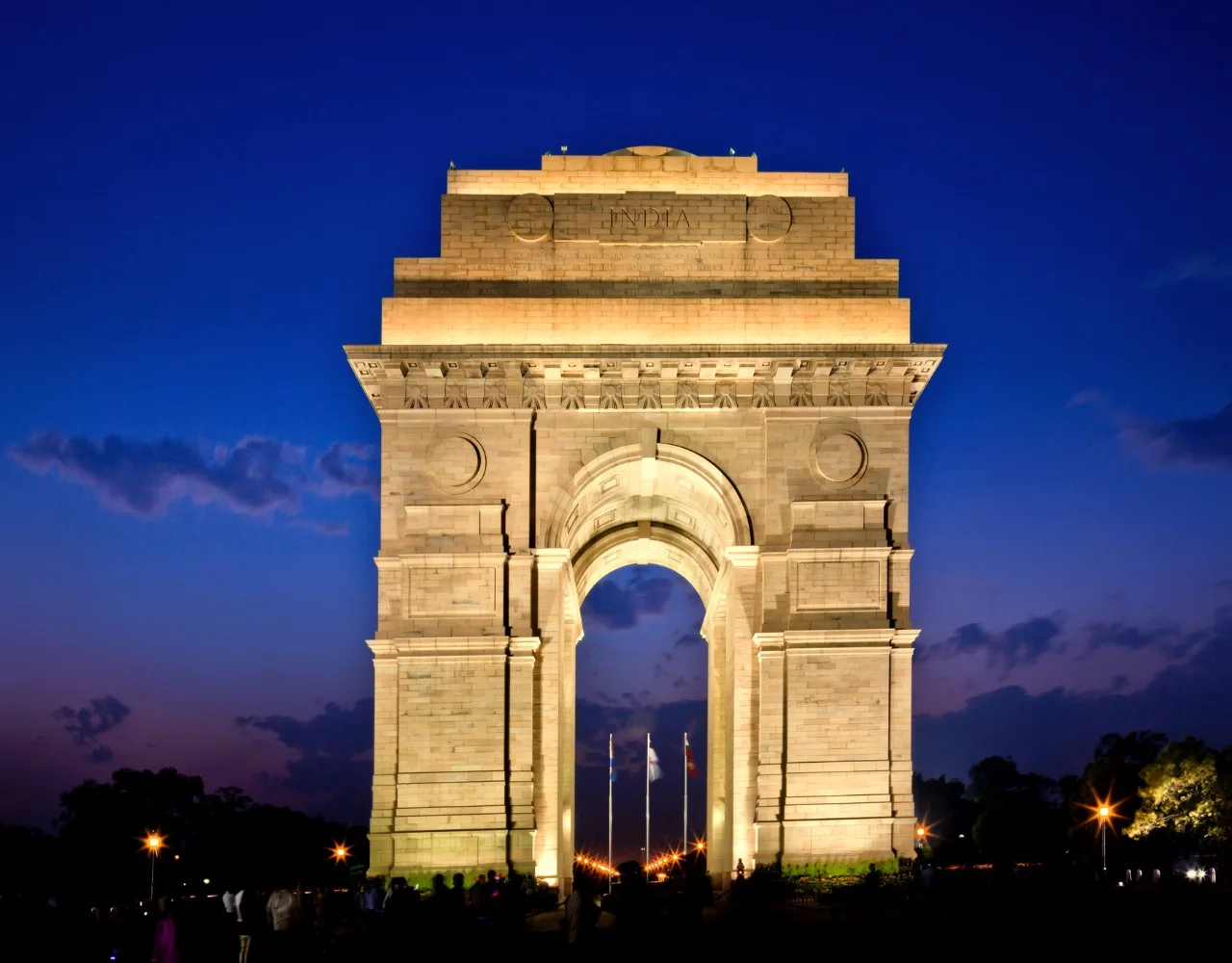 BEST Cycling Tours in Delhi – Explore Delhi By Bicycle NOW!