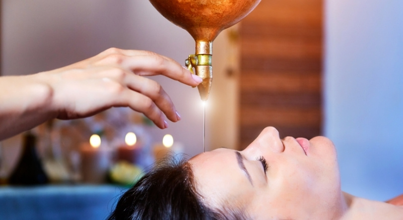 Ayurveda-Kerala-Panchakarma-IML-Travel