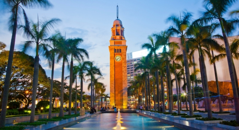 Clock-Tower-Hong-Kong-IML-Travel