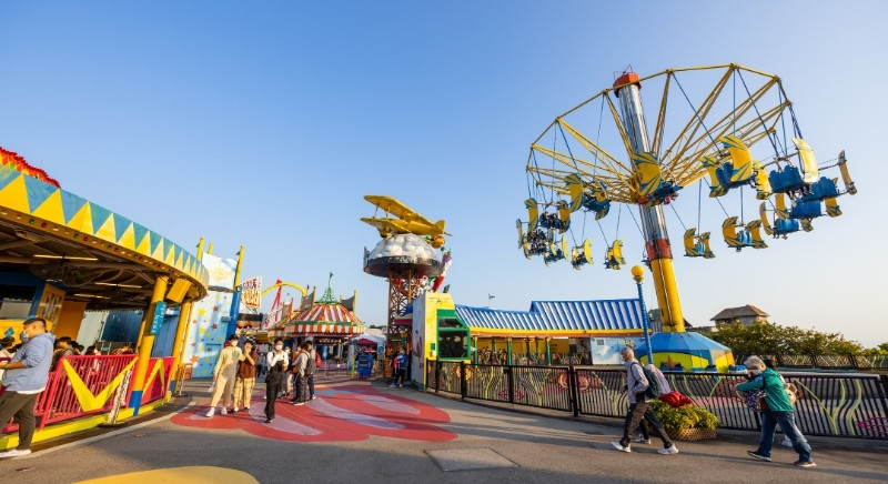 Ocean-Park-Hong-Kong-IML-Travel