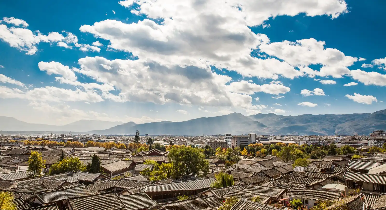 Old-Town-Lijiang-China-IML-Travel