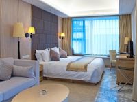 static/images/Mediafile/Rooms-Hotels-And-Accommodation-IML-Travel.jpeg