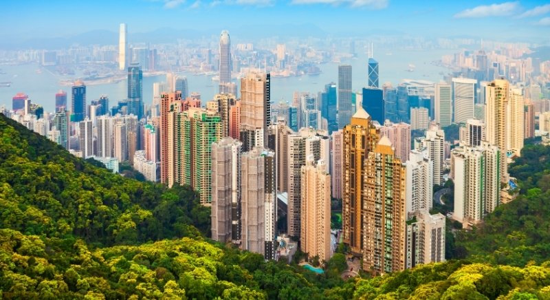 Victoria-Peak-Hong-Kong-IML-Travel