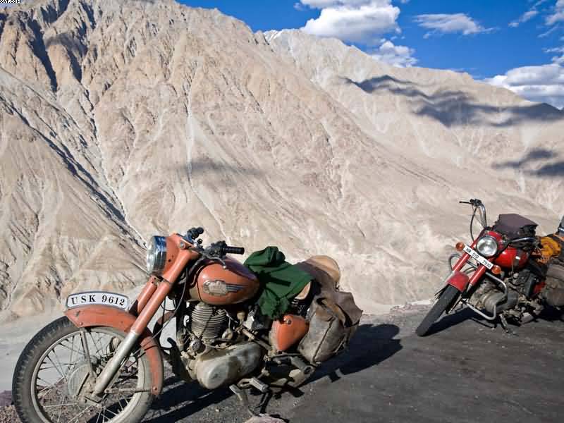 10-Best-Motorcycle-Trips-You-Need-to-Take-Right-Now-800X600-IML-www.Imltravel  (6) - IML Travel Services