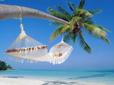 Experience-the-exotic-maldives-vacations-800x600 (6) - IML Travel Services