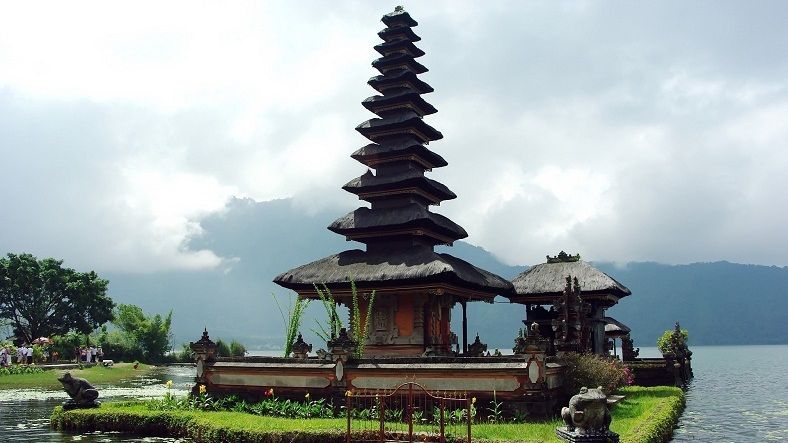 indonesia-IML-Travel-788x443