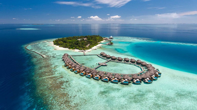 Maldives-honeymoon-tour-IML-Travel-788x443(12)