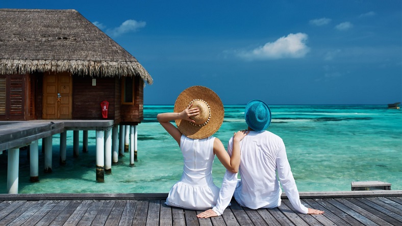Maldives-honeymoon-tour-IML-Travel-788x443(14)