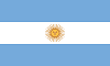 Argentina Visa
