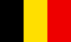 Belgium Visa