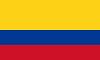 Colombia Visa