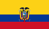 Ecuador Visa