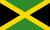 Jamaica Visa