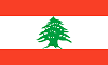Lebanon Visa