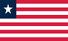 Liberia Visa