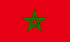 Morocco Visa