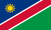 Namibia Visa