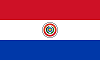 Paraguay Visa