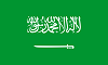 Saudi Arabia Visa