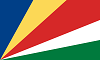 Seychelles Visa