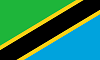 Tanzania Visa