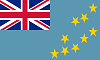 Tuvalu Visa