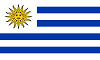 Uruguay Visa