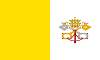 Vatican Visa