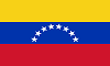 Venezuela Visa